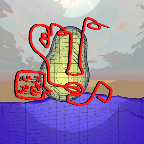 Item #52 Media