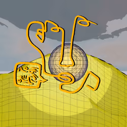 b̸̻̘̱͕͕̫̩͖̩͈̮͈̜̮̋̇́̏̈̈́̏̔͘͜l̴͔̬̗͕̟̤̗̞̩̙̝̐͂̓͂̒̋̀͊̾̈̓̅̈̇̀͝ã̸͓̗̬̰̝̮͎̲̲̹͖̀̏̾̈̽̇̔̑̎̆̇̈́̿͝ŗ̸̟̰͓̱̱͔͕̺̲͙̝̗͍̳̜̐͋̊̀̈́̎͘͠g̸̡̛̘̭͍̳̳͓̦͈̭̮͇̊̓́͌͌̕͝͝ 1293