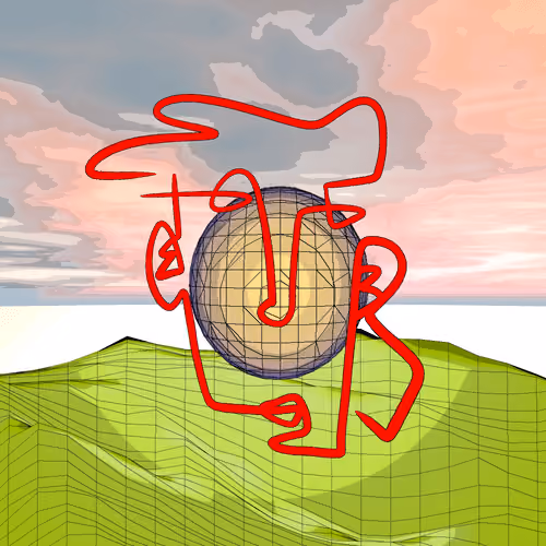 b̸̻̘̱͕͕̫̩͖̩͈̮͈̜̮̋̇́̏̈̈́̏̔͘͜l̴͔̬̗͕̟̤̗̞̩̙̝̐͂̓͂̒̋̀͊̾̈̓̅̈̇̀͝ã̸͓̗̬̰̝̮͎̲̲̹͖̀̏̾̈̽̇̔̑̎̆̇̈́̿͝ŗ̸̟̰͓̱̱͔͕̺̲͙̝̗͍̳̜̐͋̊̀̈́̎͘͠g̸̡̛̘̭͍̳̳͓̦͈̭̮͇̊̓́͌͌̕͝͝ 603