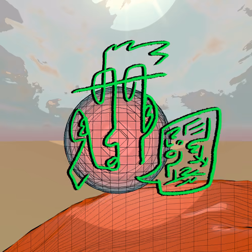 b̸̻̘̱͕͕̫̩͖̩͈̮͈̜̮̋̇́̏̈̈́̏̔͘͜l̴͔̬̗͕̟̤̗̞̩̙̝̐͂̓͂̒̋̀͊̾̈̓̅̈̇̀͝ã̸͓̗̬̰̝̮͎̲̲̹͖̀̏̾̈̽̇̔̑̎̆̇̈́̿͝ŗ̸̟̰͓̱̱͔͕̺̲͙̝̗͍̳̜̐͋̊̀̈́̎͘͠g̸̡̛̘̭͍̳̳͓̦͈̭̮͇̊̓́͌͌̕͝͝ 498