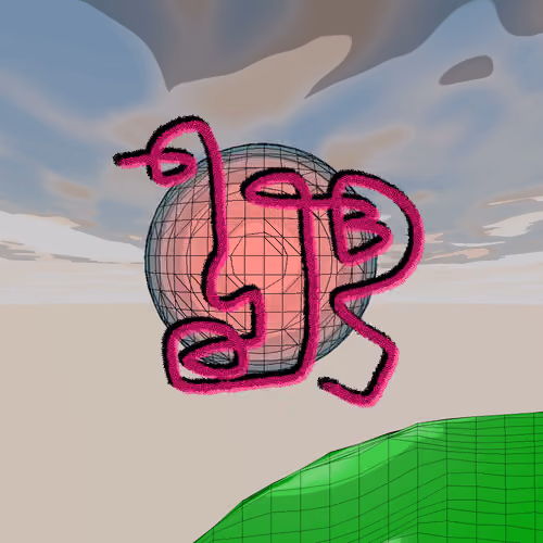 b̸̻̘̱͕͕̫̩͖̩͈̮͈̜̮̋̇́̏̈̈́̏̔͘͜l̴͔̬̗͕̟̤̗̞̩̙̝̐͂̓͂̒̋̀͊̾̈̓̅̈̇̀͝ã̸͓̗̬̰̝̮͎̲̲̹͖̀̏̾̈̽̇̔̑̎̆̇̈́̿͝ŗ̸̟̰͓̱̱͔͕̺̲͙̝̗͍̳̜̐͋̊̀̈́̎͘͠g̸̡̛̘̭͍̳̳͓̦͈̭̮͇̊̓́͌͌̕͝͝ 1027