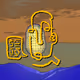 1197