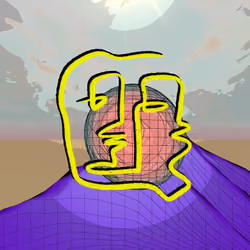 b̸̻̘̱͕͕̫̩͖̩͈̮͈̜̮̋̇́̏̈̈́̏̔͘͜l̴͔̬̗͕̟̤̗̞̩̙̝̐͂̓͂̒̋̀͊̾̈̓̅̈̇̀͝ã̸͓̗̬̰̝̮͎̲̲̹͖̀̏̾̈̽̇̔̑̎̆̇̈́̿͝ŗ̸̟̰͓̱̱͔͕̺̲͙̝̗͍̳̜̐͋̊̀̈́̎͘͠g̸̡̛̘̭͍̳̳͓̦͈̭̮͇̊̓́͌͌̕͝͝ 797