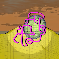 b̸̻̘̱͕͕̫̩͖̩͈̮͈̜̮̋̇́̏̈̈́̏̔͘͜l̴͔̬̗͕̟̤̗̞̩̙̝̐͂̓͂̒̋̀͊̾̈̓̅̈̇̀͝ã̸͓̗̬̰̝̮͎̲̲̹͖̀̏̾̈̽̇̔̑̎̆̇̈́̿͝ŗ̸̟̰͓̱̱͔͕̺̲͙̝̗͍̳̜̐͋̊̀̈́̎͘͠g̸̡̛̘̭͍̳̳͓̦͈̭̮͇̊̓́͌͌̕͝͝ 217