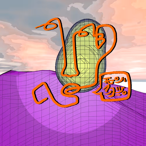 b̸̻̘̱͕͕̫̩͖̩͈̮͈̜̮̋̇́̏̈̈́̏̔͘͜l̴͔̬̗͕̟̤̗̞̩̙̝̐͂̓͂̒̋̀͊̾̈̓̅̈̇̀͝ã̸͓̗̬̰̝̮͎̲̲̹͖̀̏̾̈̽̇̔̑̎̆̇̈́̿͝ŗ̸̟̰͓̱̱͔͕̺̲͙̝̗͍̳̜̐͋̊̀̈́̎͘͠g̸̡̛̘̭͍̳̳͓̦͈̭̮͇̊̓́͌͌̕͝͝ 292