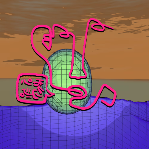 b̸̻̘̱͕͕̫̩͖̩͈̮͈̜̮̋̇́̏̈̈́̏̔͘͜l̴͔̬̗͕̟̤̗̞̩̙̝̐͂̓͂̒̋̀͊̾̈̓̅̈̇̀͝ã̸͓̗̬̰̝̮͎̲̲̹͖̀̏̾̈̽̇̔̑̎̆̇̈́̿͝ŗ̸̟̰͓̱̱͔͕̺̲͙̝̗͍̳̜̐͋̊̀̈́̎͘͠g̸̡̛̘̭͍̳̳͓̦͈̭̮͇̊̓́͌͌̕͝͝ 443