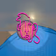 1008