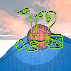 b̸̻̘̱͕͕̫̩͖̩͈̮͈̜̮̋̇́̏̈̈́̏̔͘͜l̴͔̬̗͕̟̤̗̞̩̙̝̐͂̓͂̒̋̀͊̾̈̓̅̈̇̀͝ã̸͓̗̬̰̝̮͎̲̲̹͖̀̏̾̈̽̇̔̑̎̆̇̈́̿͝ŗ̸̟̰͓̱̱͔͕̺̲͙̝̗͍̳̜̐͋̊̀̈́̎͘͠g̸̡̛̘̭͍̳̳͓̦͈̭̮͇̊̓́͌͌̕͝͝ 1288