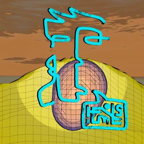 b̸̻̘̱͕͕̫̩͖̩͈̮͈̜̮̋̇́̏̈̈́̏̔͘͜l̴͔̬̗͕̟̤̗̞̩̙̝̐͂̓͂̒̋̀͊̾̈̓̅̈̇̀͝ã̸͓̗̬̰̝̮͎̲̲̹͖̀̏̾̈̽̇̔̑̎̆̇̈́̿͝ŗ̸̟̰͓̱̱͔͕̺̲͙̝̗͍̳̜̐͋̊̀̈́̎͘͠g̸̡̛̘̭͍̳̳͓̦͈̭̮͇̊̓́͌͌̕͝͝ 1099