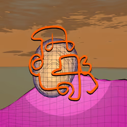 b̸̻̘̱͕͕̫̩͖̩͈̮͈̜̮̋̇́̏̈̈́̏̔͘͜l̴͔̬̗͕̟̤̗̞̩̙̝̐͂̓͂̒̋̀͊̾̈̓̅̈̇̀͝ã̸͓̗̬̰̝̮͎̲̲̹͖̀̏̾̈̽̇̔̑̎̆̇̈́̿͝ŗ̸̟̰͓̱̱͔͕̺̲͙̝̗͍̳̜̐͋̊̀̈́̎͘͠g̸̡̛̘̭͍̳̳͓̦͈̭̮͇̊̓́͌͌̕͝͝ 1275