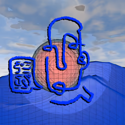 b̸̻̘̱͕͕̫̩͖̩͈̮͈̜̮̋̇́̏̈̈́̏̔͘͜l̴͔̬̗͕̟̤̗̞̩̙̝̐͂̓͂̒̋̀͊̾̈̓̅̈̇̀͝ã̸͓̗̬̰̝̮͎̲̲̹͖̀̏̾̈̽̇̔̑̎̆̇̈́̿͝ŗ̸̟̰͓̱̱͔͕̺̲͙̝̗͍̳̜̐͋̊̀̈́̎͘͠g̸̡̛̘̭͍̳̳͓̦͈̭̮͇̊̓́͌͌̕͝͝ 1212