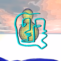 b̸̻̘̱͕͕̫̩͖̩͈̮͈̜̮̋̇́̏̈̈́̏̔͘͜l̴͔̬̗͕̟̤̗̞̩̙̝̐͂̓͂̒̋̀͊̾̈̓̅̈̇̀͝ã̸͓̗̬̰̝̮͎̲̲̹͖̀̏̾̈̽̇̔̑̎̆̇̈́̿͝ŗ̸̟̰͓̱̱͔͕̺̲͙̝̗͍̳̜̐͋̊̀̈́̎͘͠g̸̡̛̘̭͍̳̳͓̦͈̭̮͇̊̓́͌͌̕͝͝ 286