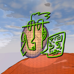 b̸̻̘̱͕͕̫̩͖̩͈̮͈̜̮̋̇́̏̈̈́̏̔͘͜l̴͔̬̗͕̟̤̗̞̩̙̝̐͂̓͂̒̋̀͊̾̈̓̅̈̇̀͝ã̸͓̗̬̰̝̮͎̲̲̹͖̀̏̾̈̽̇̔̑̎̆̇̈́̿͝ŗ̸̟̰͓̱̱͔͕̺̲͙̝̗͍̳̜̐͋̊̀̈́̎͘͠g̸̡̛̘̭͍̳̳͓̦͈̭̮͇̊̓́͌͌̕͝͝ 985