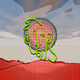 433