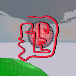 b̸̻̘̱͕͕̫̩͖̩͈̮͈̜̮̋̇́̏̈̈́̏̔͘͜l̴͔̬̗͕̟̤̗̞̩̙̝̐͂̓͂̒̋̀͊̾̈̓̅̈̇̀͝ã̸͓̗̬̰̝̮͎̲̲̹͖̀̏̾̈̽̇̔̑̎̆̇̈́̿͝ŗ̸̟̰͓̱̱͔͕̺̲͙̝̗͍̳̜̐͋̊̀̈́̎͘͠g̸̡̛̘̭͍̳̳͓̦͈̭̮͇̊̓́͌͌̕͝͝ 1320