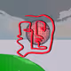 1320