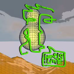 b̸̻̘̱͕͕̫̩͖̩͈̮͈̜̮̋̇́̏̈̈́̏̔͘͜l̴͔̬̗͕̟̤̗̞̩̙̝̐͂̓͂̒̋̀͊̾̈̓̅̈̇̀͝ã̸͓̗̬̰̝̮͎̲̲̹͖̀̏̾̈̽̇̔̑̎̆̇̈́̿͝ŗ̸̟̰͓̱̱͔͕̺̲͙̝̗͍̳̜̐͋̊̀̈́̎͘͠g̸̡̛̘̭͍̳̳͓̦͈̭̮͇̊̓́͌͌̕͝͝ 373