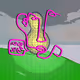 287