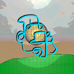 b̸̻̘̱͕͕̫̩͖̩͈̮͈̜̮̋̇́̏̈̈́̏̔͘͜l̴͔̬̗͕̟̤̗̞̩̙̝̐͂̓͂̒̋̀͊̾̈̓̅̈̇̀͝ã̸͓̗̬̰̝̮͎̲̲̹͖̀̏̾̈̽̇̔̑̎̆̇̈́̿͝ŗ̸̟̰͓̱̱͔͕̺̲͙̝̗͍̳̜̐͋̊̀̈́̎͘͠g̸̡̛̘̭͍̳̳͓̦͈̭̮͇̊̓́͌͌̕͝͝ 1211