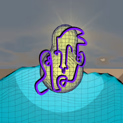 b̸̻̘̱͕͕̫̩͖̩͈̮͈̜̮̋̇́̏̈̈́̏̔͘͜l̴͔̬̗͕̟̤̗̞̩̙̝̐͂̓͂̒̋̀͊̾̈̓̅̈̇̀͝ã̸͓̗̬̰̝̮͎̲̲̹͖̀̏̾̈̽̇̔̑̎̆̇̈́̿͝ŗ̸̟̰͓̱̱͔͕̺̲͙̝̗͍̳̜̐͋̊̀̈́̎͘͠g̸̡̛̘̭͍̳̳͓̦͈̭̮͇̊̓́͌͌̕͝͝ 248