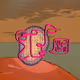 1334