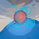 74