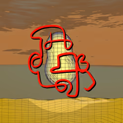 b̸̻̘̱͕͕̫̩͖̩͈̮͈̜̮̋̇́̏̈̈́̏̔͘͜l̴͔̬̗͕̟̤̗̞̩̙̝̐͂̓͂̒̋̀͊̾̈̓̅̈̇̀͝ã̸͓̗̬̰̝̮͎̲̲̹͖̀̏̾̈̽̇̔̑̎̆̇̈́̿͝ŗ̸̟̰͓̱̱͔͕̺̲͙̝̗͍̳̜̐͋̊̀̈́̎͘͠g̸̡̛̘̭͍̳̳͓̦͈̭̮͇̊̓́͌͌̕͝͝ 209