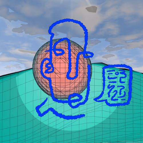 b̸̻̘̱͕͕̫̩͖̩͈̮͈̜̮̋̇́̏̈̈́̏̔͘͜l̴͔̬̗͕̟̤̗̞̩̙̝̐͂̓͂̒̋̀͊̾̈̓̅̈̇̀͝ã̸͓̗̬̰̝̮͎̲̲̹͖̀̏̾̈̽̇̔̑̎̆̇̈́̿͝ŗ̸̟̰͓̱̱͔͕̺̲͙̝̗͍̳̜̐͋̊̀̈́̎͘͠g̸̡̛̘̭͍̳̳͓̦͈̭̮͇̊̓́͌͌̕͝͝ 1088