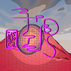 b̸̻̘̱͕͕̫̩͖̩͈̮͈̜̮̋̇́̏̈̈́̏̔͘͜l̴͔̬̗͕̟̤̗̞̩̙̝̐͂̓͂̒̋̀͊̾̈̓̅̈̇̀͝ã̸͓̗̬̰̝̮͎̲̲̹͖̀̏̾̈̽̇̔̑̎̆̇̈́̿͝ŗ̸̟̰͓̱̱͔͕̺̲͙̝̗͍̳̜̐͋̊̀̈́̎͘͠g̸̡̛̘̭͍̳̳͓̦͈̭̮͇̊̓́͌͌̕͝͝ 233