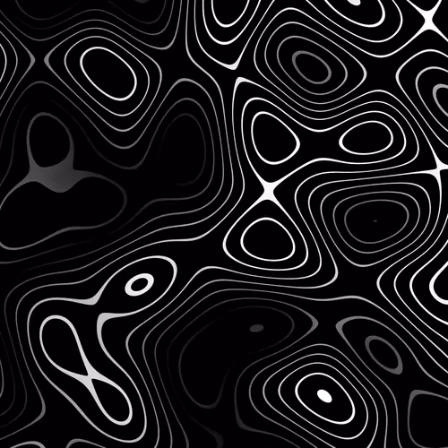 Contours By Motus Art