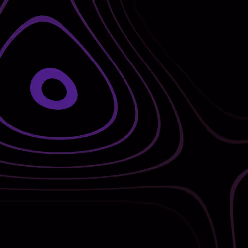 Contours By Motus Art