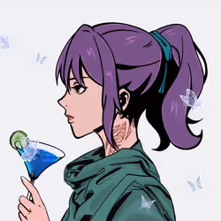 SのKIRA #2906