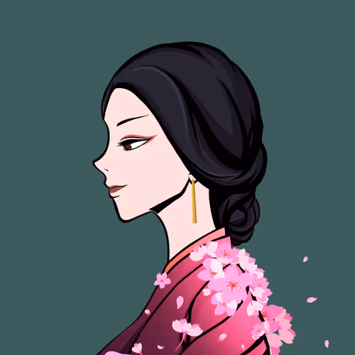 SのKIRA #3162