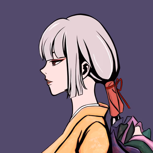 SのKIRA #1230