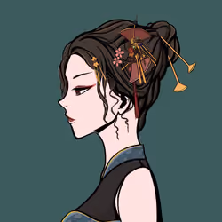 SのKIRA #2881
