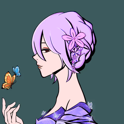 Official Sekira