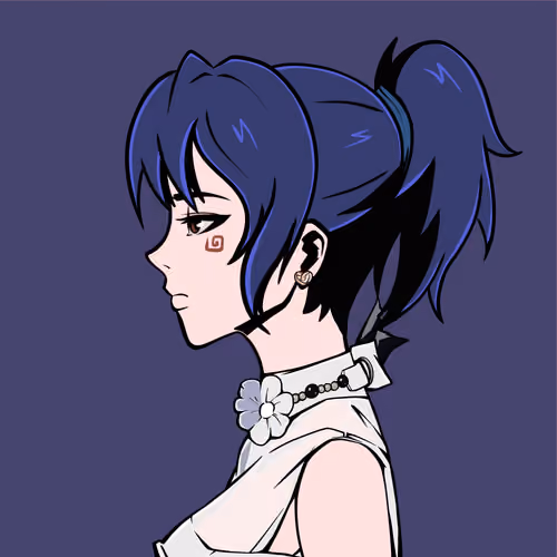 SのKIRA #2549