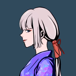 SのKIRA #1771