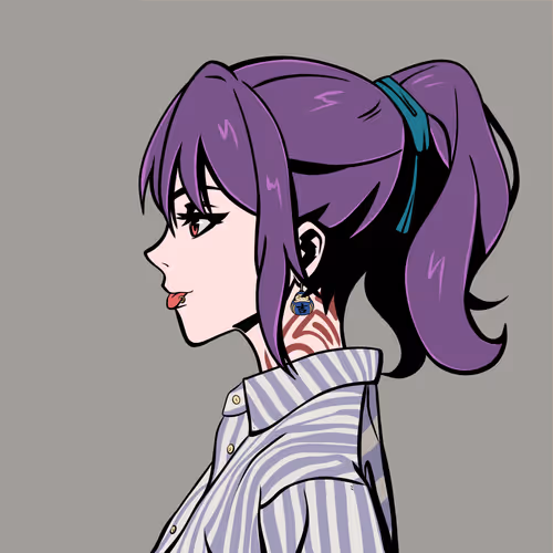 Official Sekira