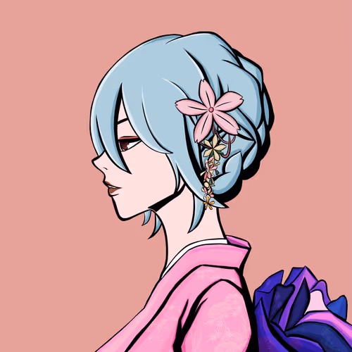 Official Sekira