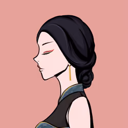 SのKIRA #1873