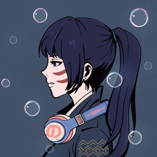 SのKIRA #1923