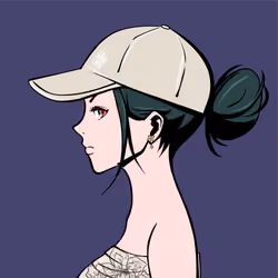 SのKIRA #2695