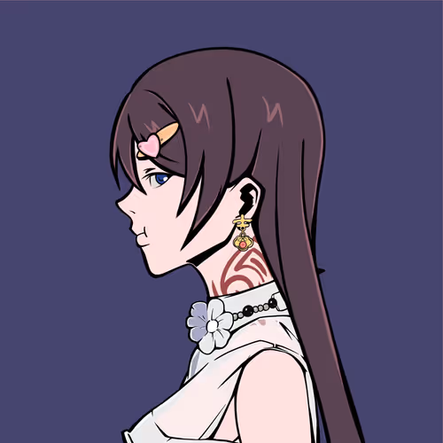 Official Sekira