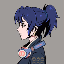 SのKIRA #1385