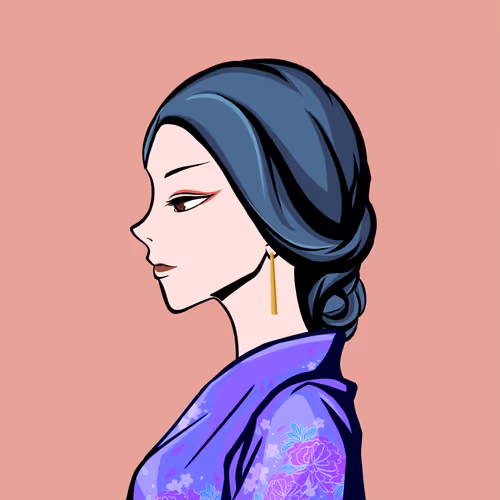 Official Sekira
