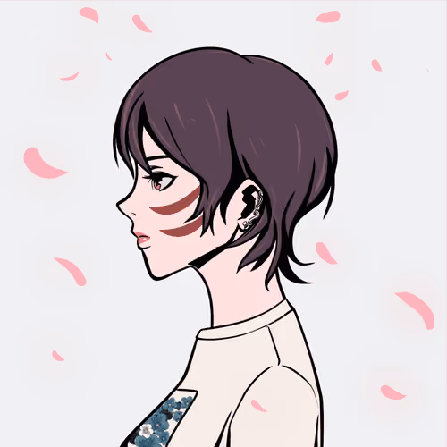 SのKIRA #1116