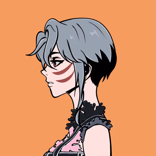 SのKIRA #2902