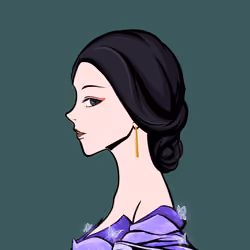 SのKIRA #2646