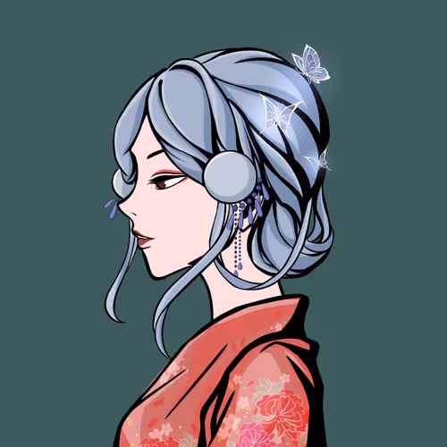 Official Sekira